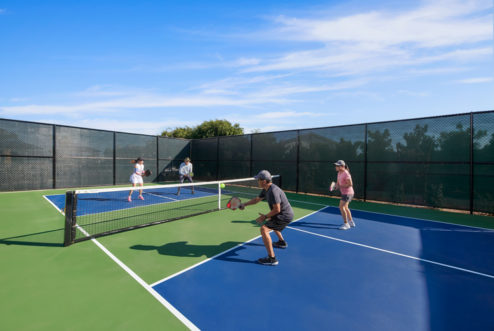 Life at The Retreat | The Retreat at Midway City, Senior Apartment ...